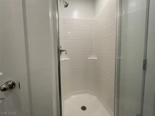 $1,895 | 965 Nevada State Drive, Unit 22104, Henderson, NV 89002