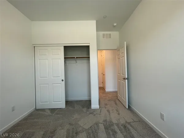 $1,895 | 965 Nevada State Drive, Unit 22104, Henderson, NV 89002