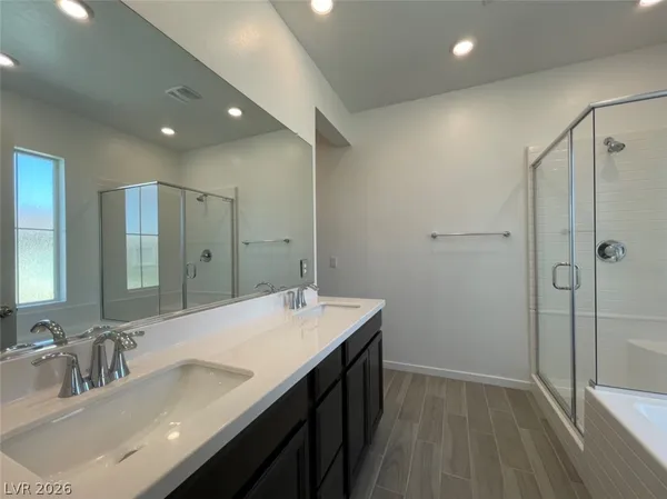 $1,895 | 965 Nevada State Drive, Unit 22104, Henderson, NV 89002