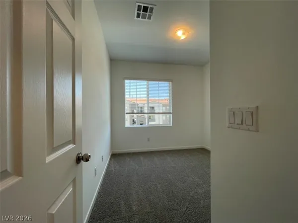 $1,895 | 965 Nevada State Drive, Unit 22104, Henderson, NV 89002