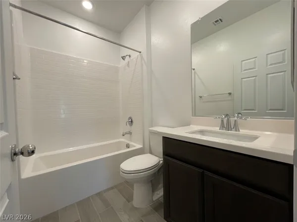 $1,895 | 965 Nevada State Drive, Unit 22104, Henderson, NV 89002