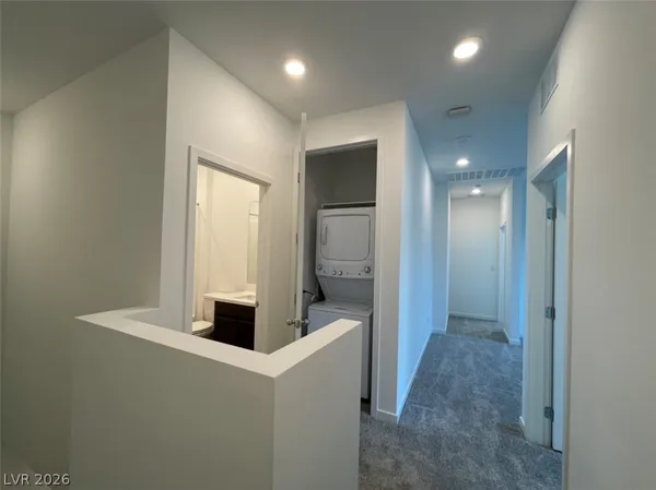 $1,895 | 965 Nevada State Drive, Unit 22104, Henderson, NV 89002
