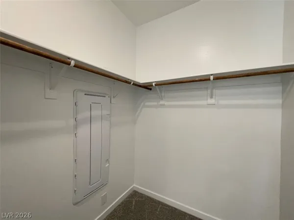 $1,895 | 965 Nevada State Drive, Unit 22104, Henderson, NV 89002