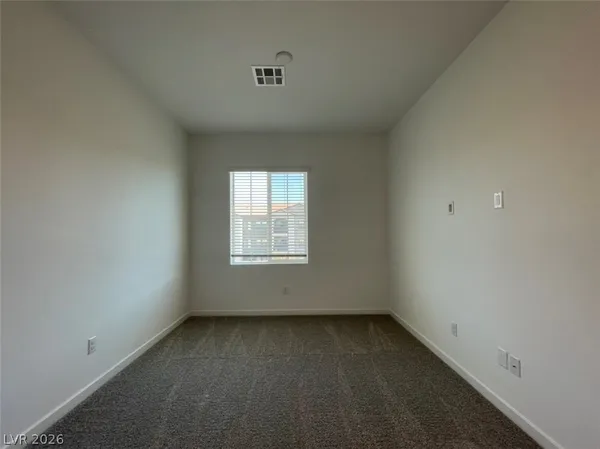 $1,895 | 965 Nevada State Drive, Unit 22104, Henderson, NV 89002