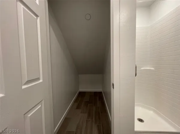 $1,895 | 965 Nevada State Drive, Unit 22104, Henderson, NV 89002