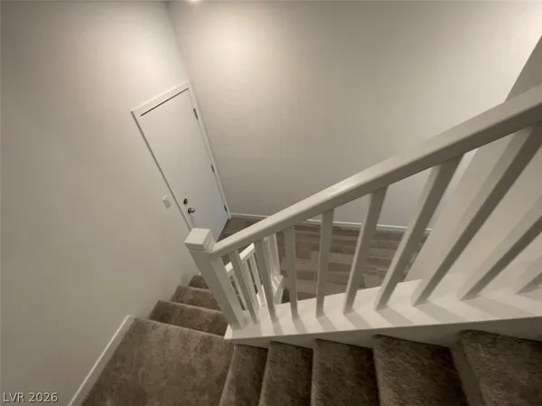 $1,895 | 965 Nevada State Drive, Unit 22104, Henderson, NV 89002