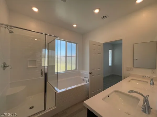 $1,895 | 965 Nevada State Drive, Unit 22104, Henderson, NV 89002