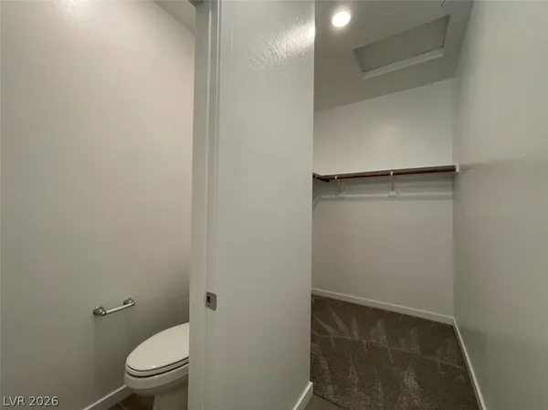 $1,895 | 965 Nevada State Drive, Unit 22104, Henderson, NV 89002