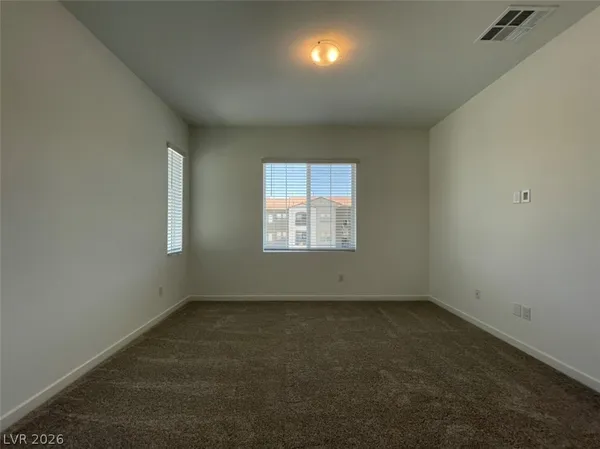$1,895 | 965 Nevada State Drive, Unit 22104, Henderson, NV 89002