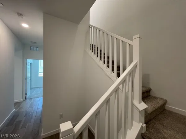 $1,895 | 965 Nevada State Drive, Unit 22104, Henderson, NV 89002