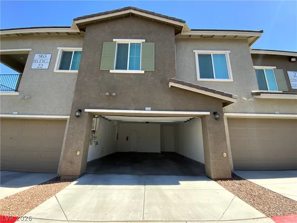 $1,895 | 965 Nevada State Drive, Unit 22104, Henderson, NV 89002