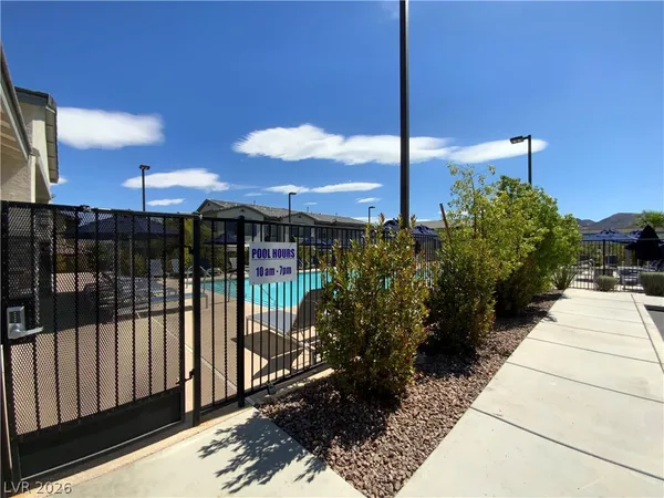 $1,895 | 965 Nevada State Drive, Unit 22104, Henderson, NV 89002
