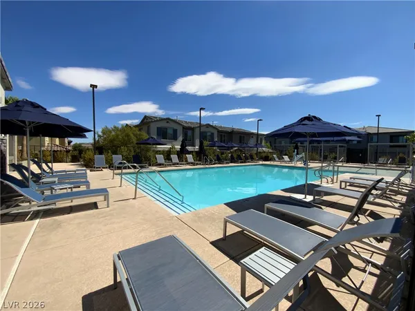 $1,895 | 965 Nevada State Drive, Unit 22104, Henderson, NV 89002