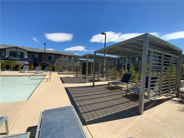 $1,895 | 965 Nevada State Drive, Unit 22104, Henderson, NV 89002