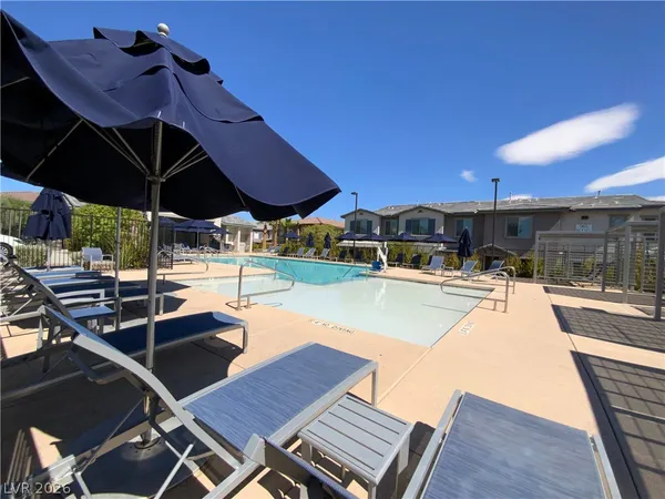 $1,895 | 965 Nevada State Drive, Unit 22104, Henderson, NV 89002