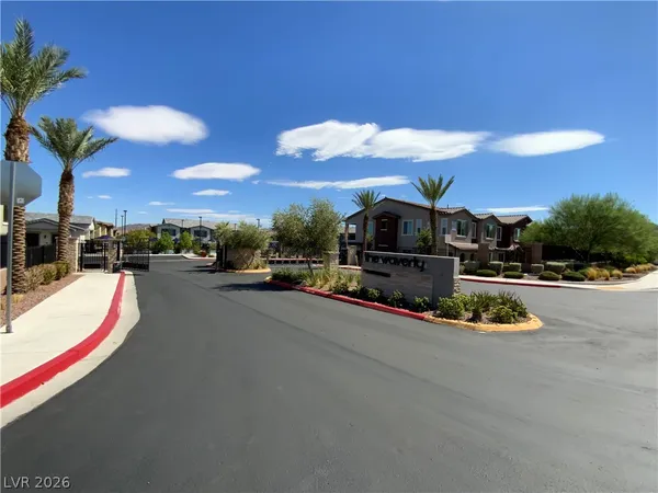 $1,895 | 965 Nevada State Drive, Unit 22104, Henderson, NV 89002