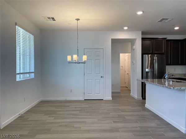 $1,895 | 965 Nevada State Drive, Unit 22104, Henderson, NV 89002