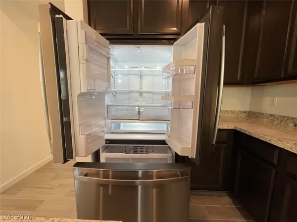 $1,895 | 965 Nevada State Drive, Unit 22104, Henderson, NV 89002