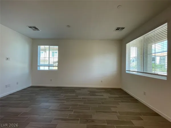 $1,895 | 965 Nevada State Drive, Unit 22104, Henderson, NV 89002
