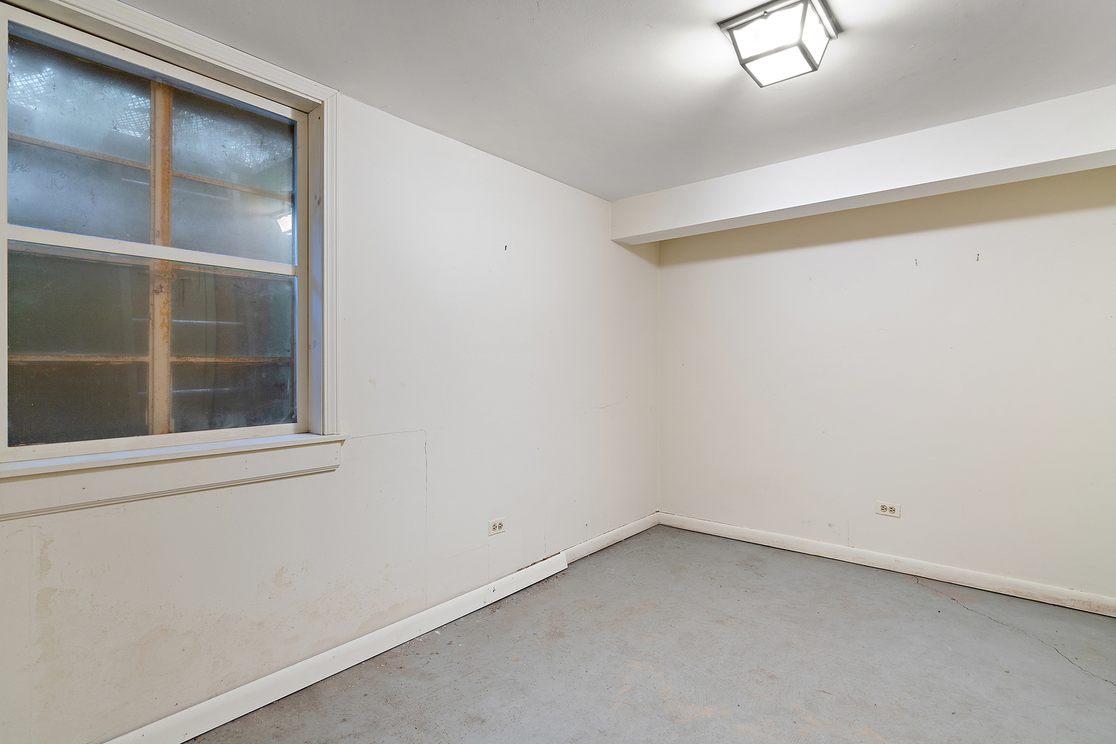 218 Parkview Road Glenview, IL 60025 - Photo 12 of 24 Gallery Image 12