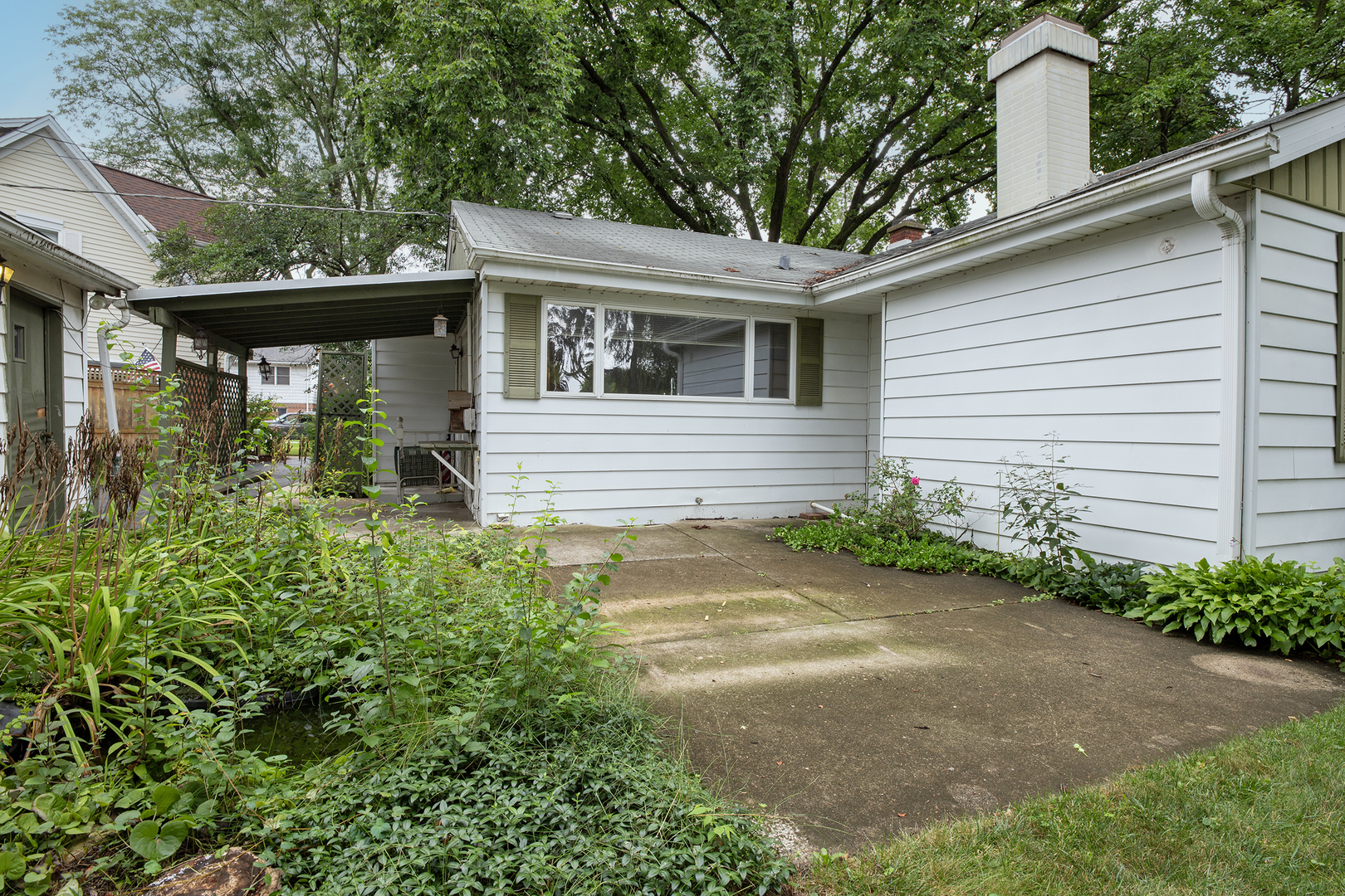 218 Parkview Road Glenview, IL 60025 - Photo 18 of 24 Gallery Image 18