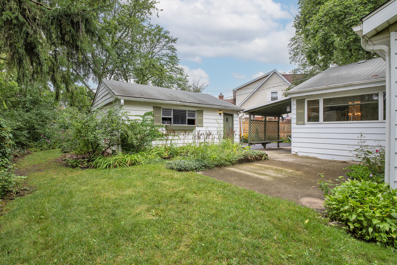 218 Parkview Road Glenview, IL 60025 - Photo 19 of 24 Gallery Image 19