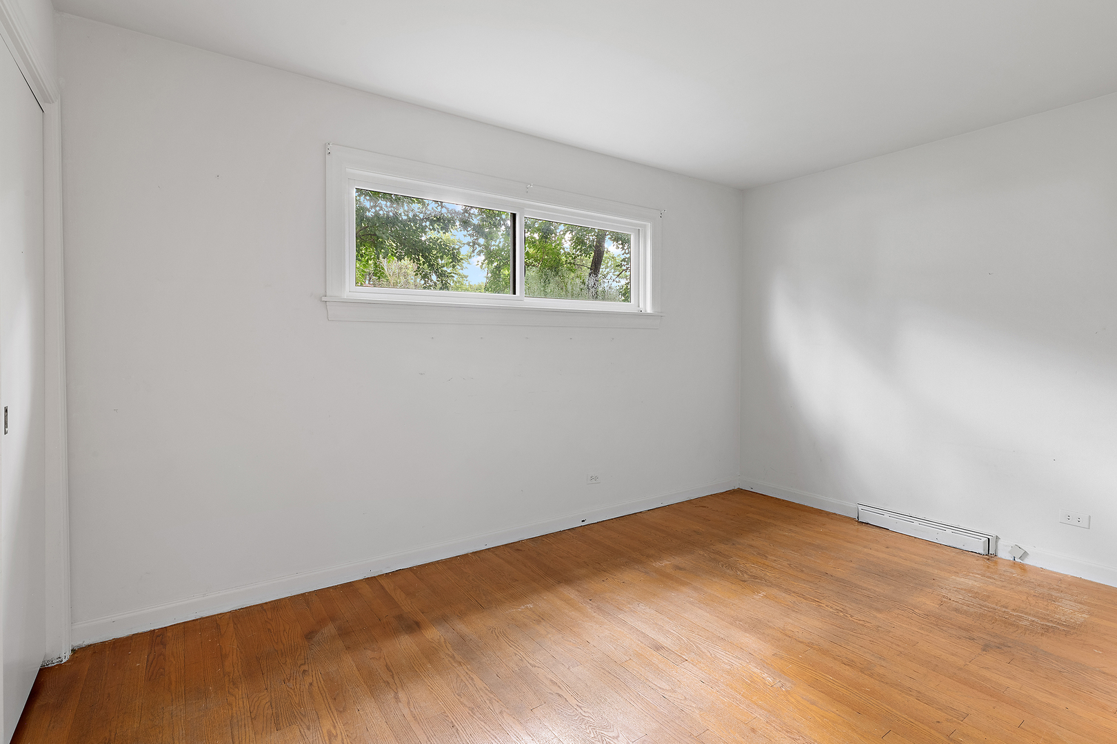 218 Parkview Road Glenview, IL 60025 - Photo 10 of 24 Gallery Image 10