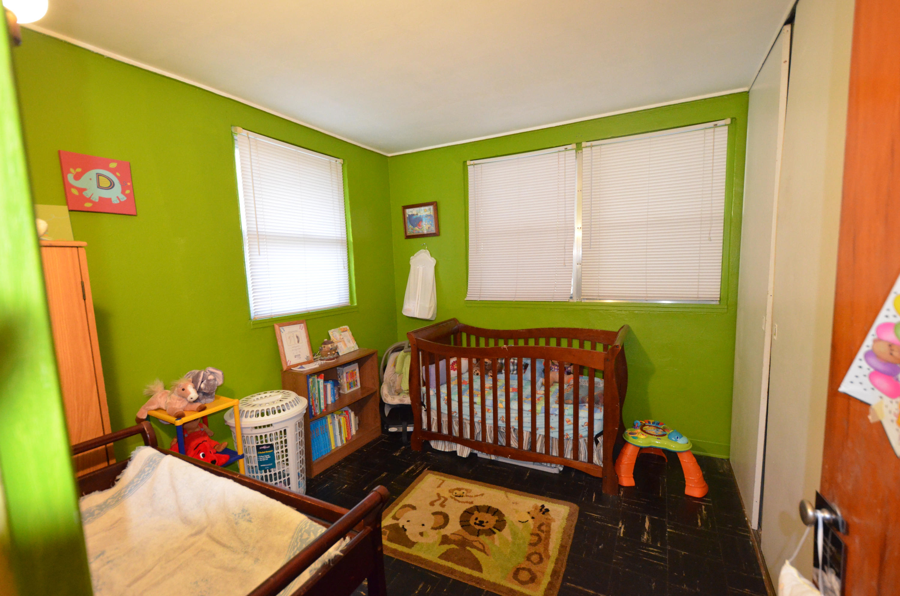 189 Manhattan Avenue Oak Ridge, TN 37830 - Photo 8 of 14 DSC_0861