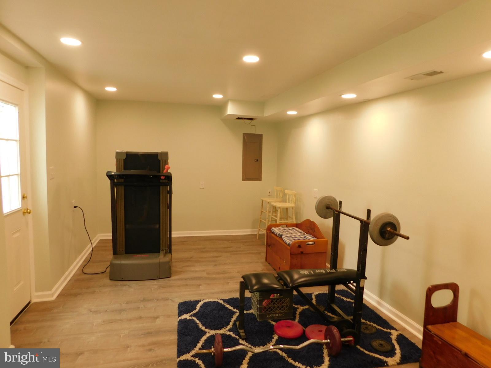 405 Piney Point Road Perryville, MD 21903 - Photo 12 of 34 Gallery Image 12