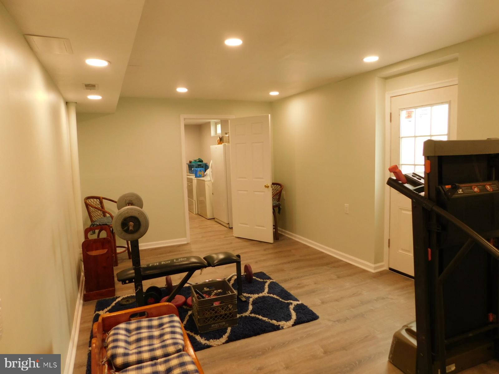 405 Piney Point Road Perryville, MD 21903 - Photo 13 of 34 Gallery Image 13