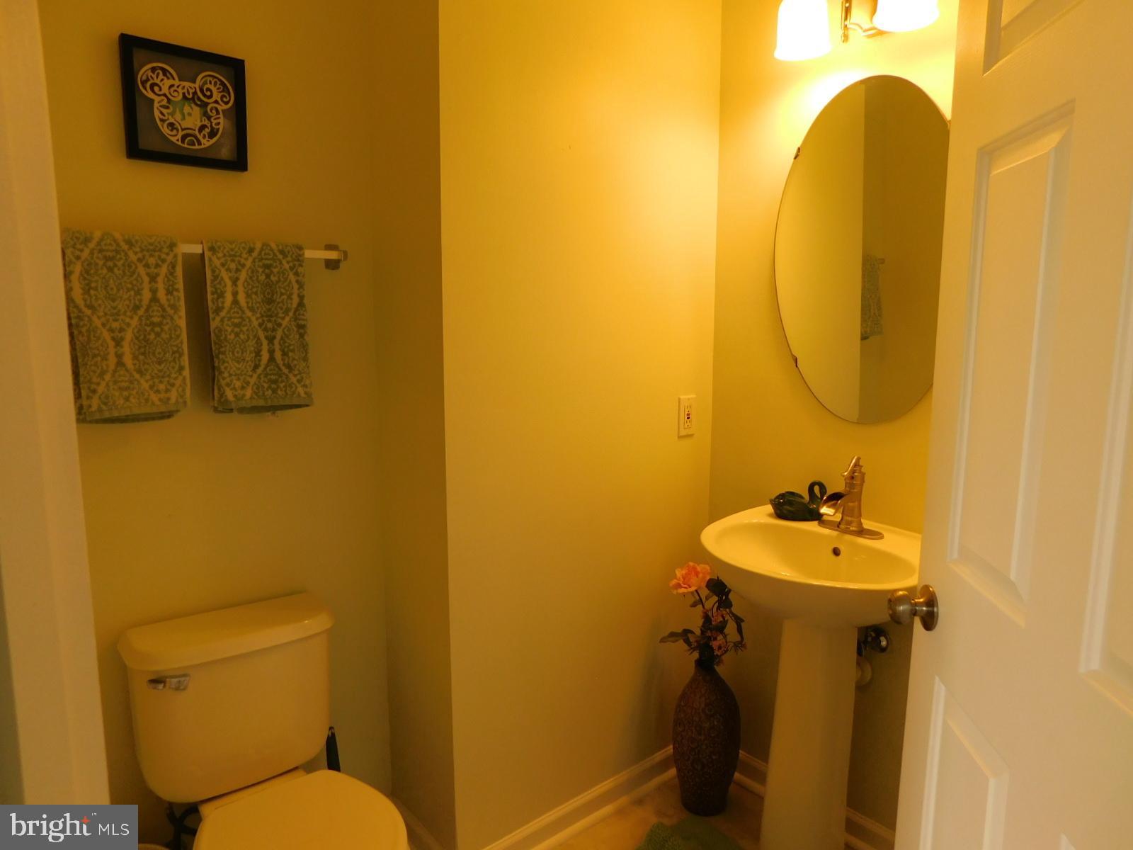405 Piney Point Road Perryville, MD 21903 - Photo 14 of 34 Gallery Image 14