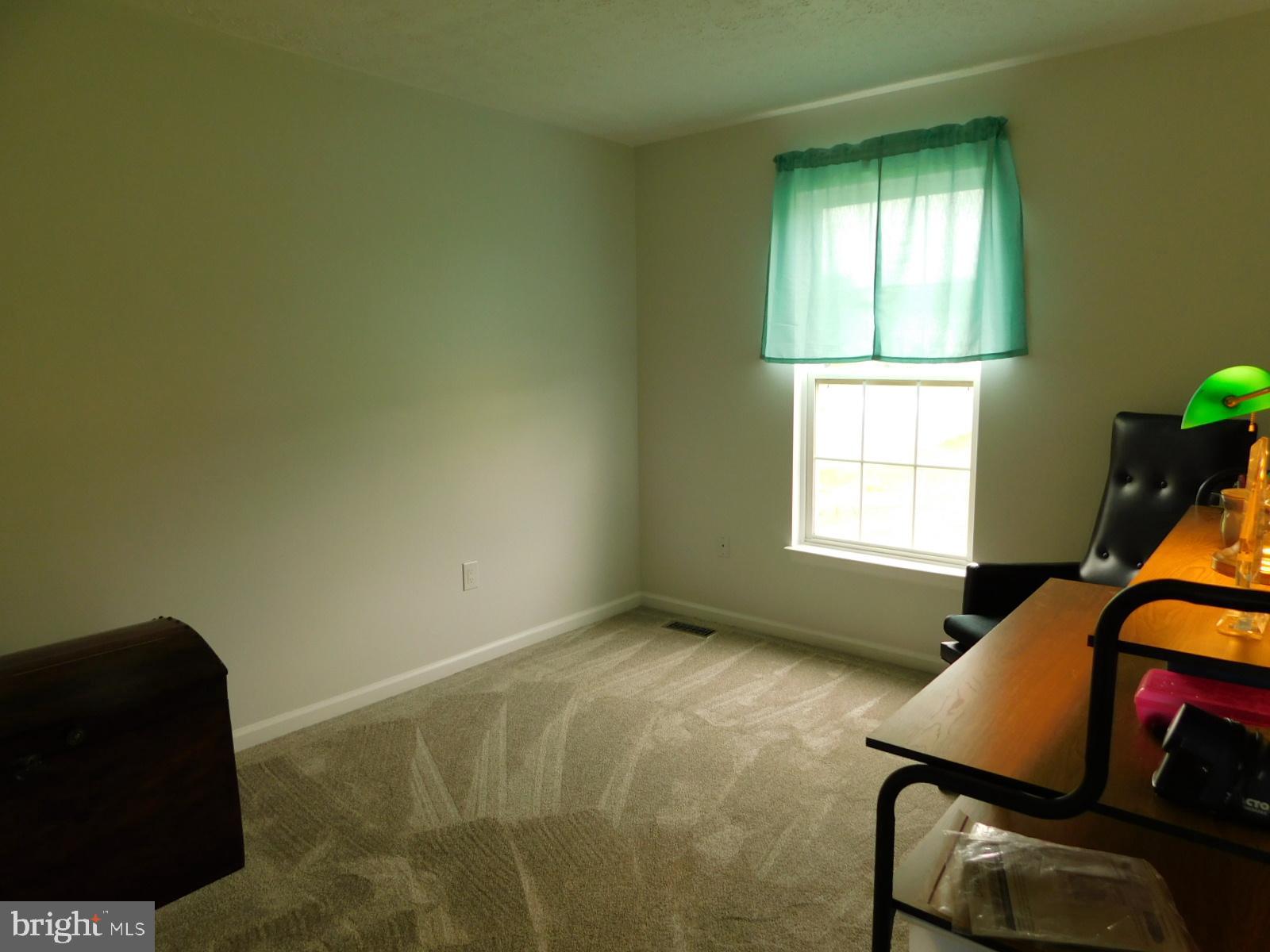 405 Piney Point Road Perryville, MD 21903 - Photo 15 of 34 Gallery Image 15
