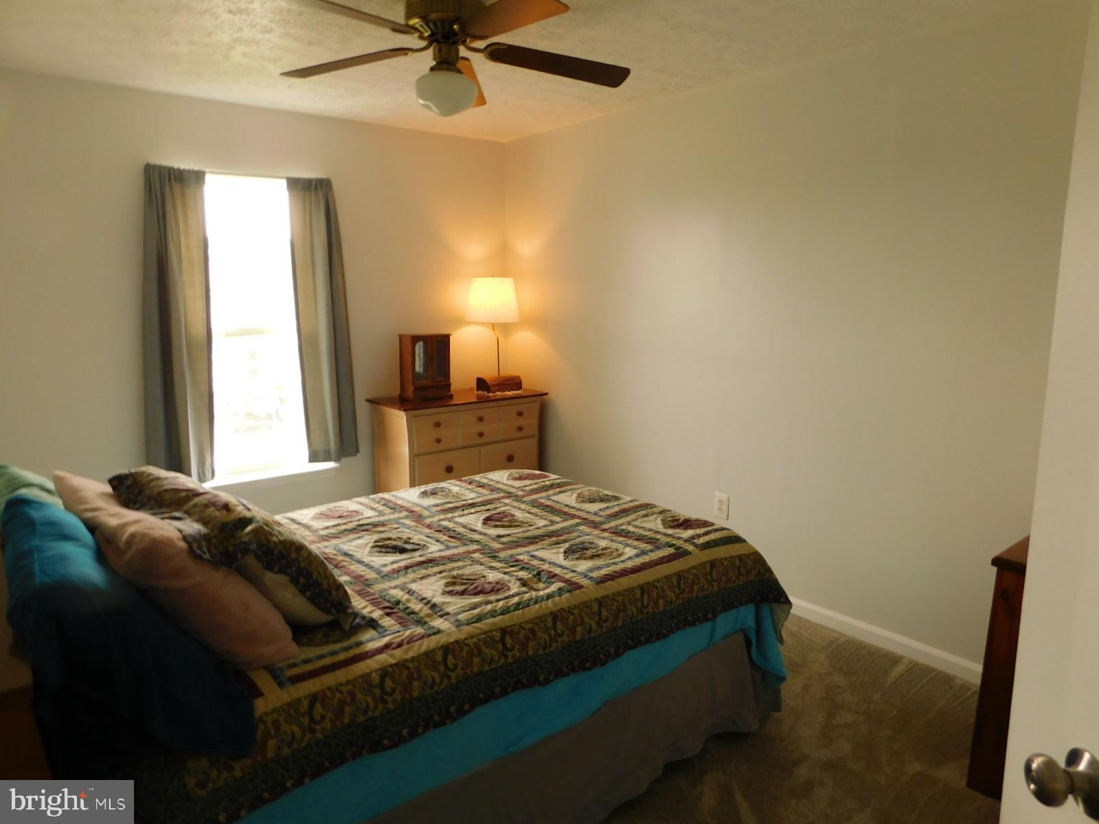 405 Piney Point Road Perryville, MD 21903 - Photo 16 of 34 Gallery Image 16