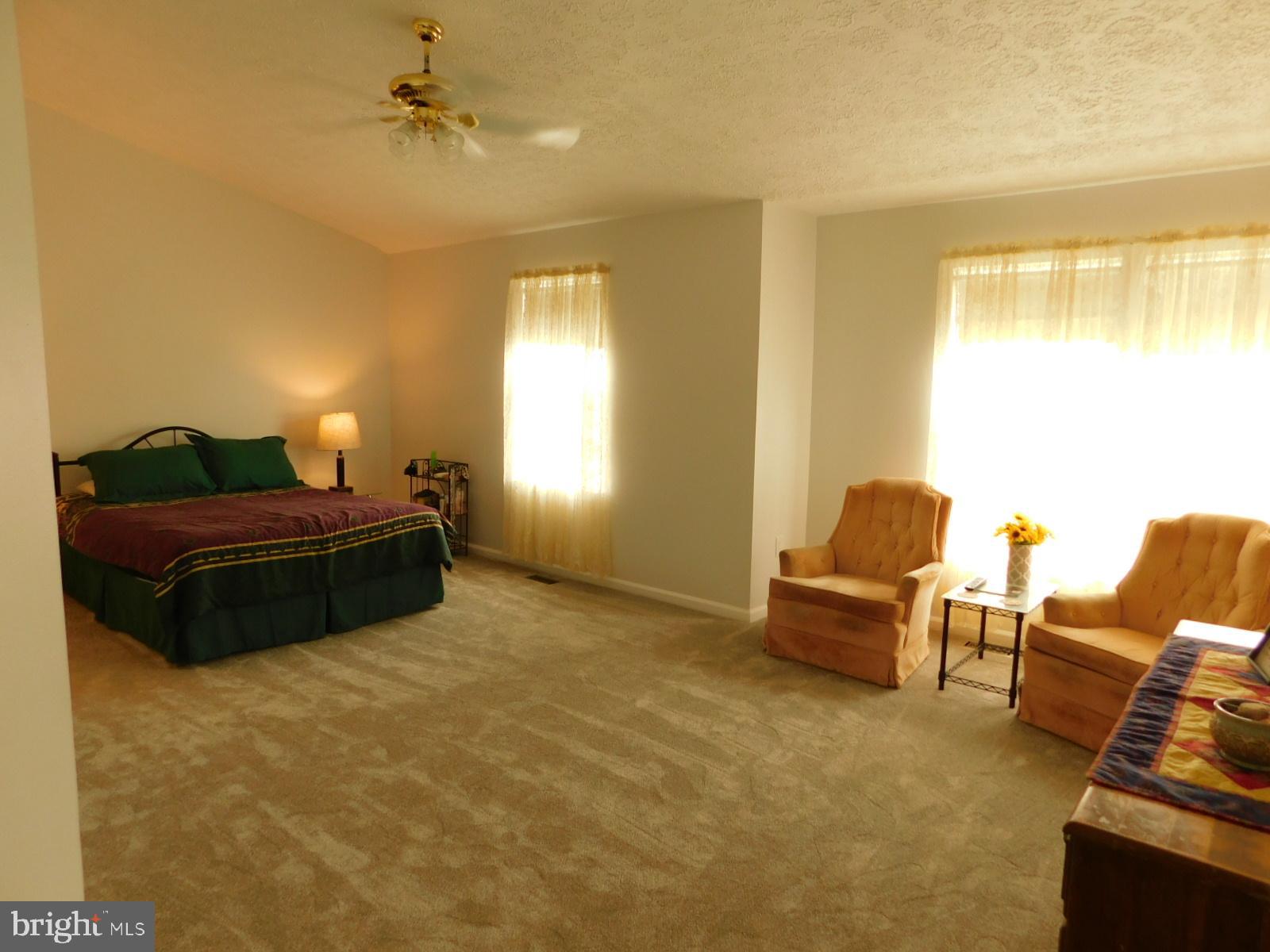 405 Piney Point Road Perryville, MD 21903 - Photo 17 of 34 Gallery Image 17
