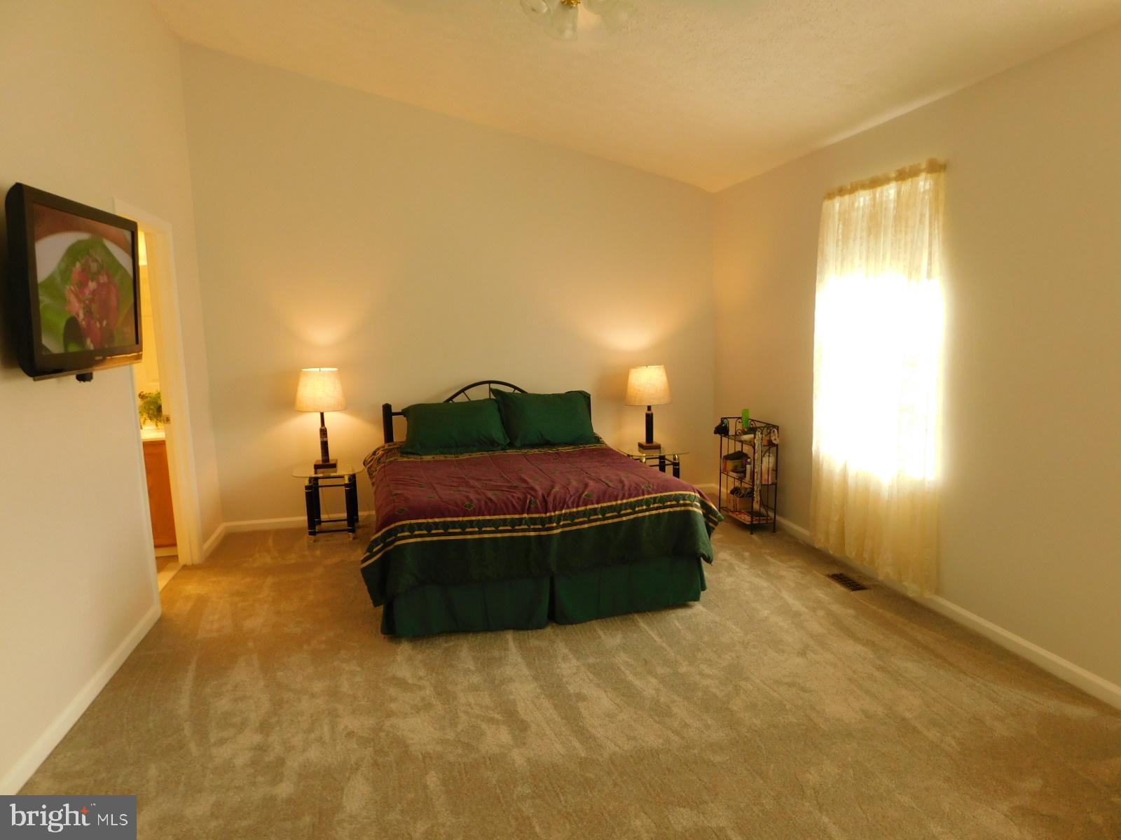 405 Piney Point Road Perryville, MD 21903 - Photo 18 of 34 Gallery Image 18