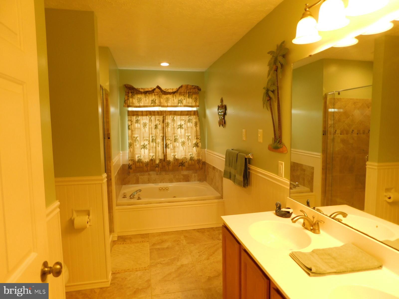405 Piney Point Road Perryville, MD 21903 - Photo 19 of 34 Gallery Image 19
