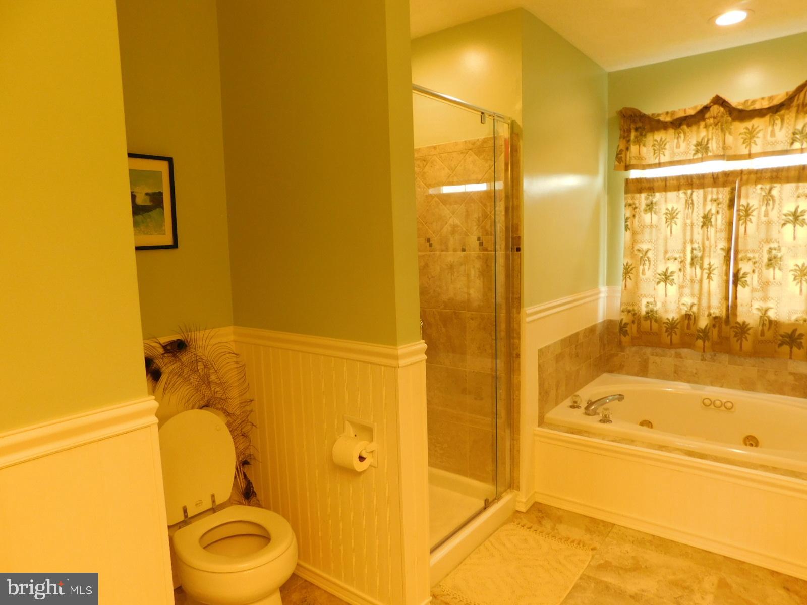 405 Piney Point Road Perryville, MD 21903 - Photo 20 of 34 Gallery Image 20
