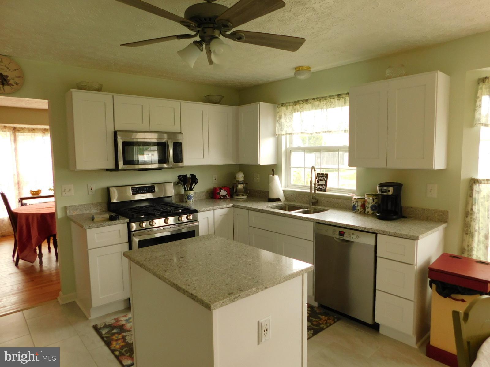 405 Piney Point Road Perryville, MD 21903 - Photo 2 of 34 Gallery Image 2