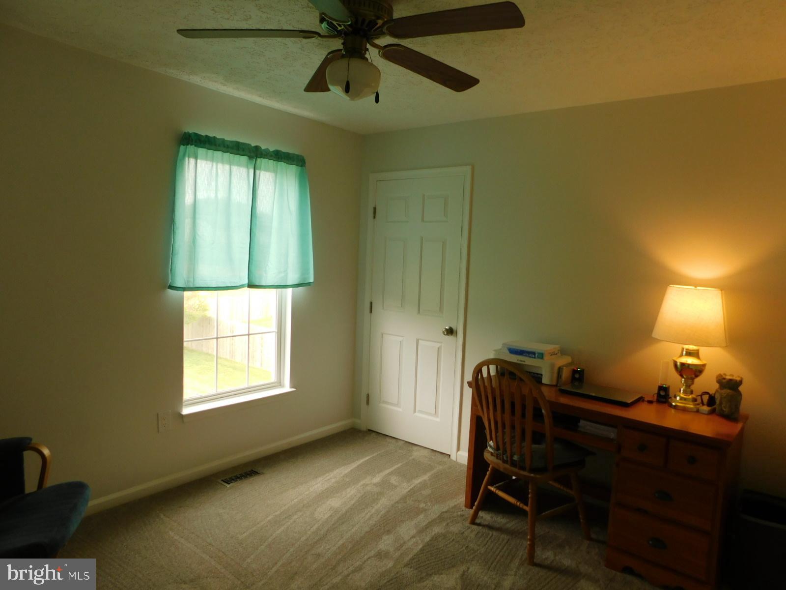 405 Piney Point Road Perryville, MD 21903 - Photo 21 of 34 Gallery Image 21