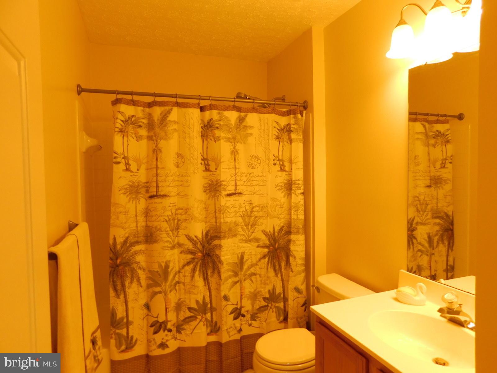 405 Piney Point Road Perryville, MD 21903 - Photo 22 of 34 Gallery Image 22