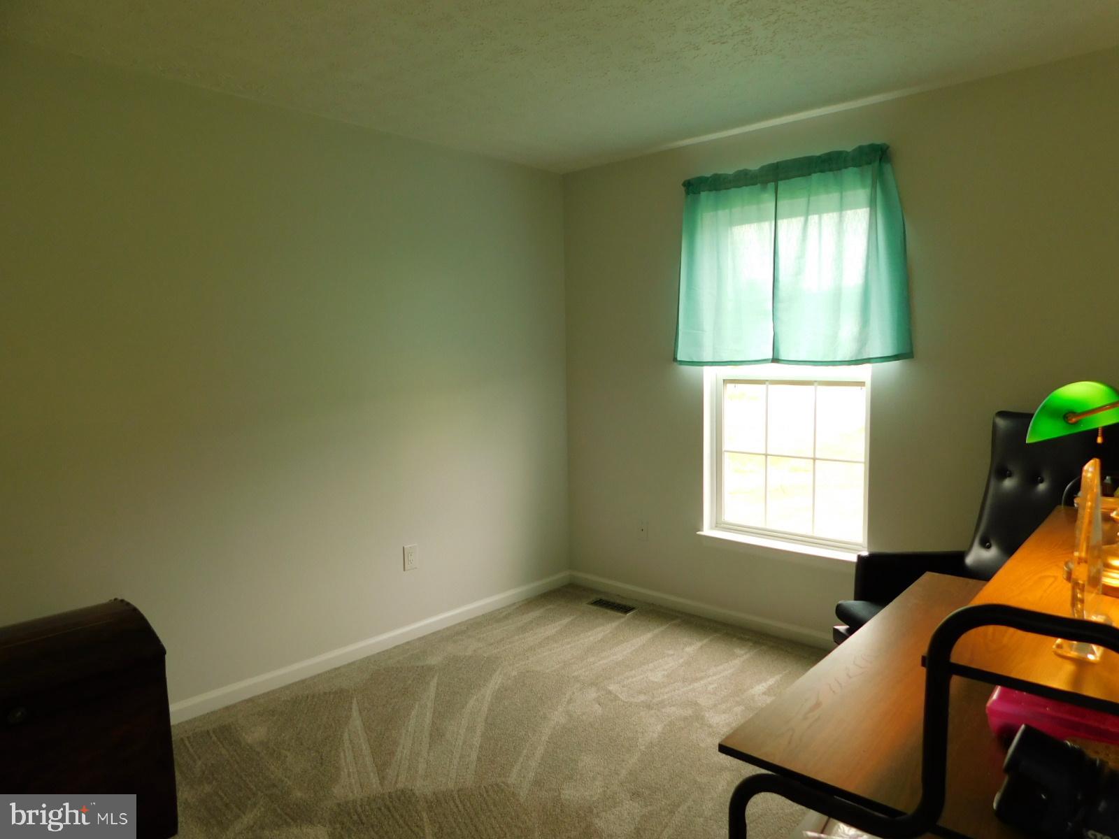 405 Piney Point Road Perryville, MD 21903 - Photo 23 of 34 Gallery Image 23