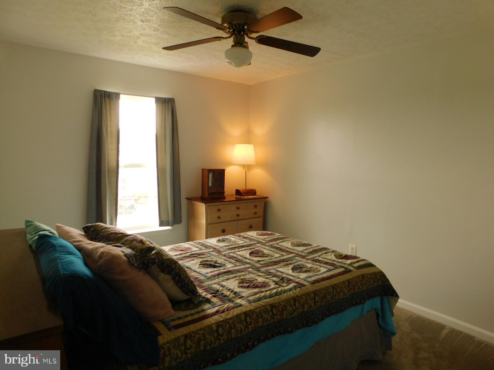 405 Piney Point Road Perryville, MD 21903 - Photo 24 of 34 Gallery Image 24