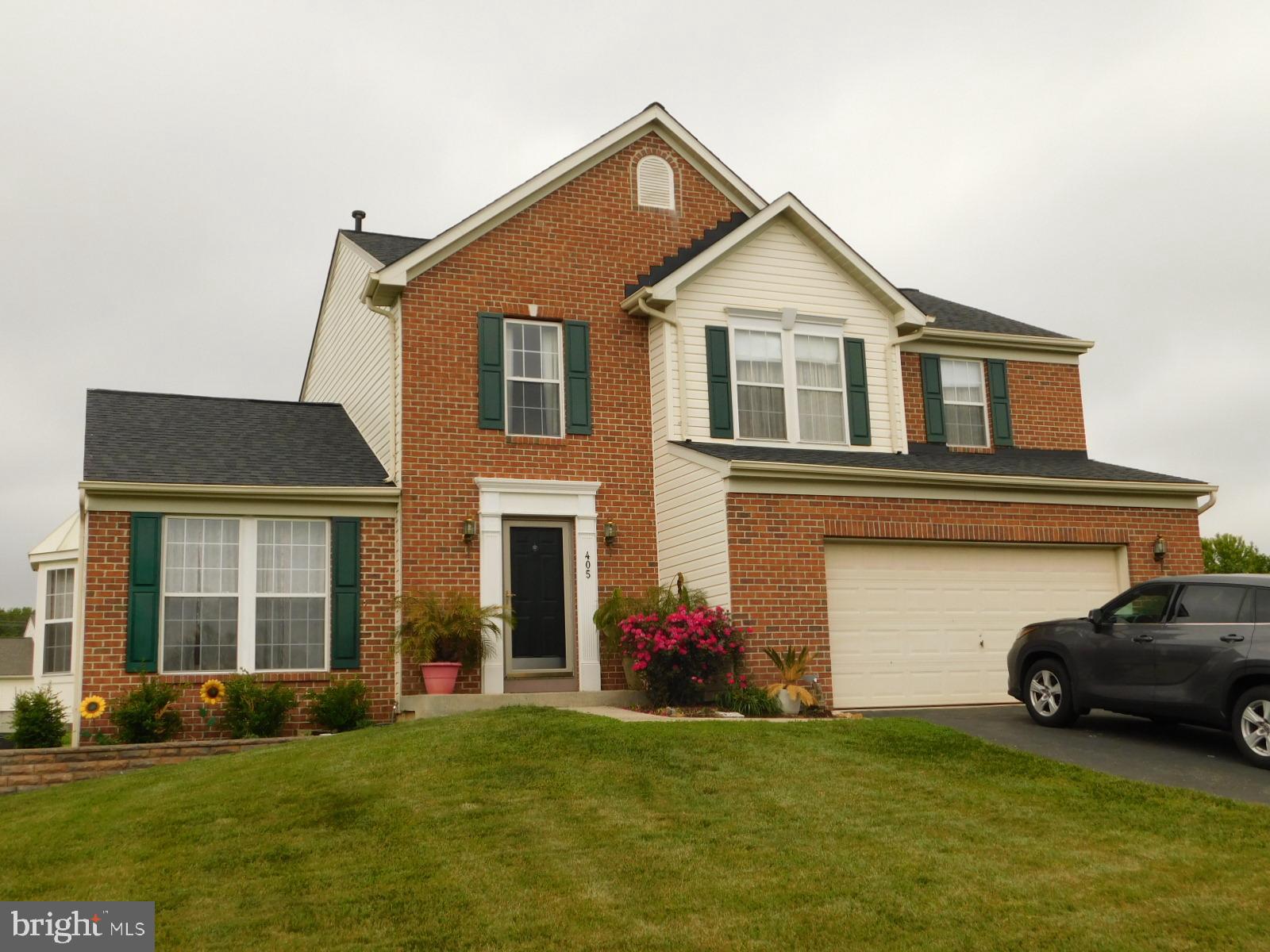 405 Piney Point Road Perryville, MD 21903 - Photo 25 of 34 Gallery Image 25