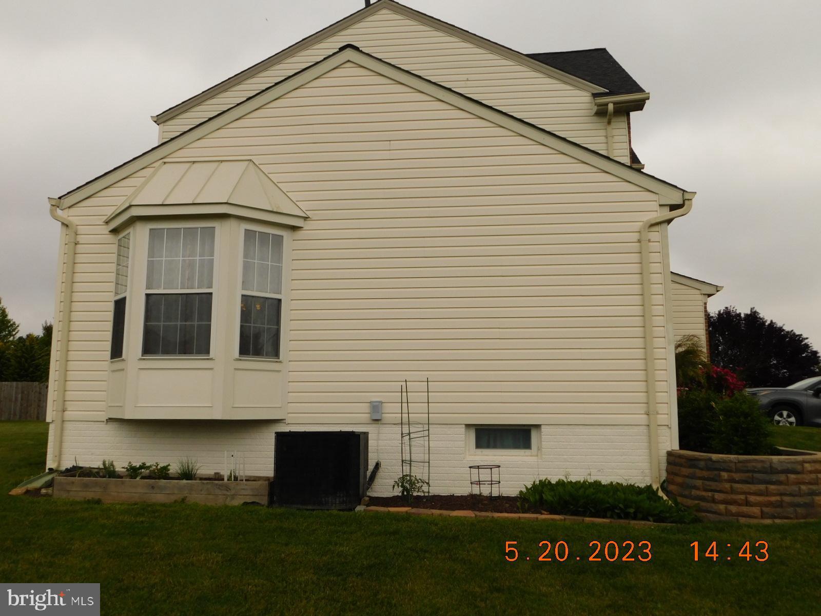 405 Piney Point Road Perryville, MD 21903 - Photo 26 of 34 Gallery Image 26