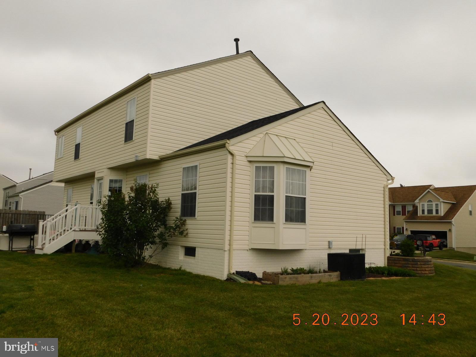 405 Piney Point Road Perryville, MD 21903 - Photo 27 of 34 Gallery Image 27