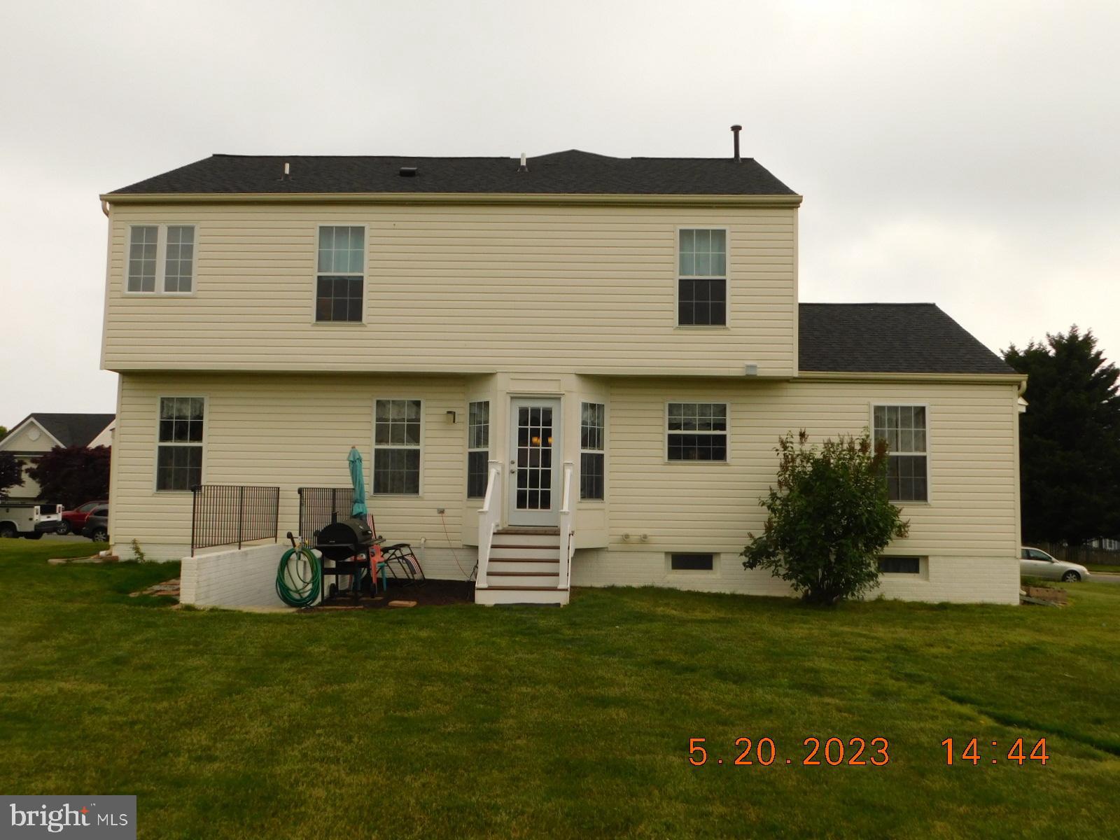 405 Piney Point Road Perryville, MD 21903 - Photo 28 of 34 Gallery Image 28