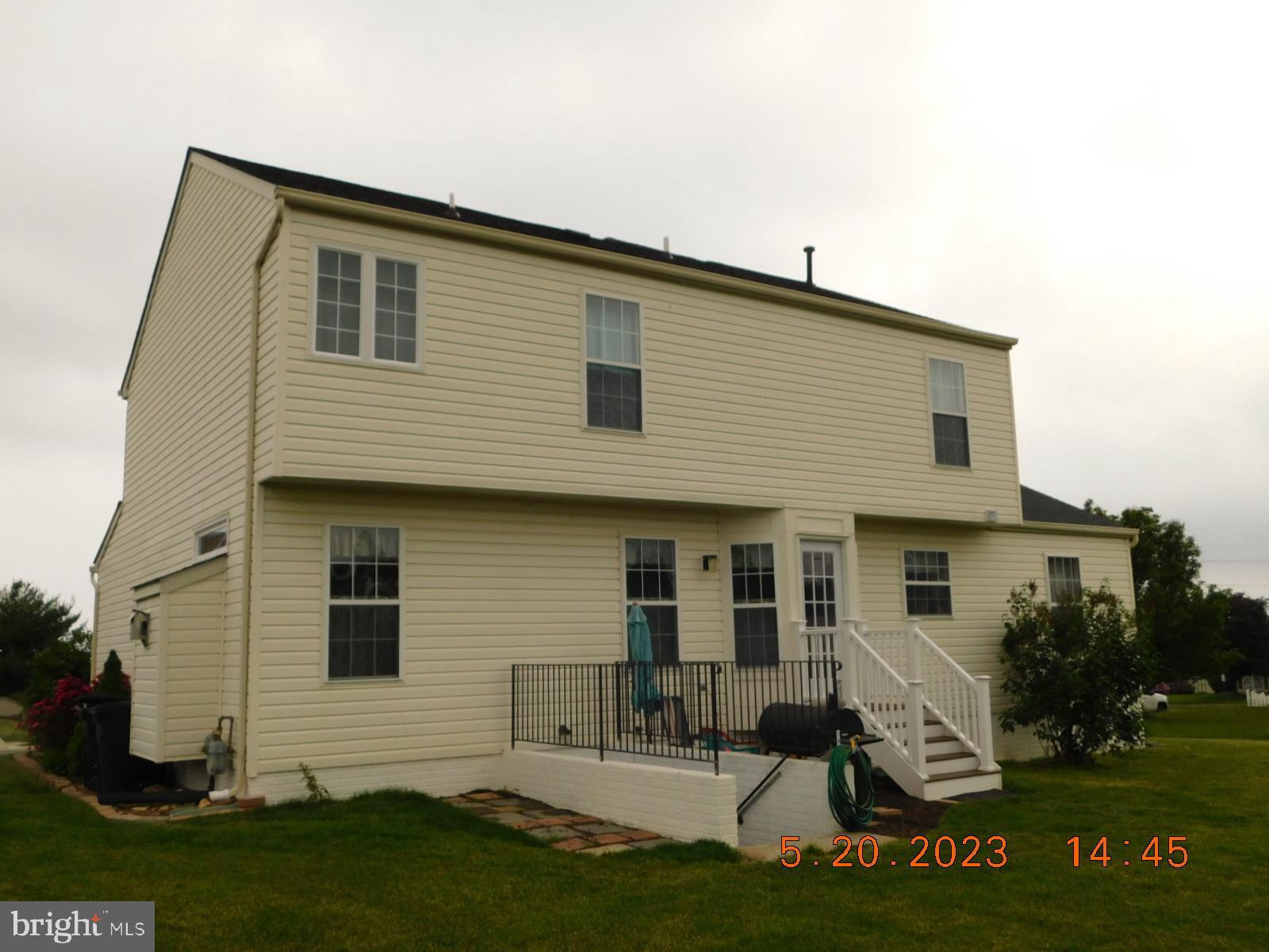 405 Piney Point Road Perryville, MD 21903 - Photo 29 of 34 Gallery Image 29