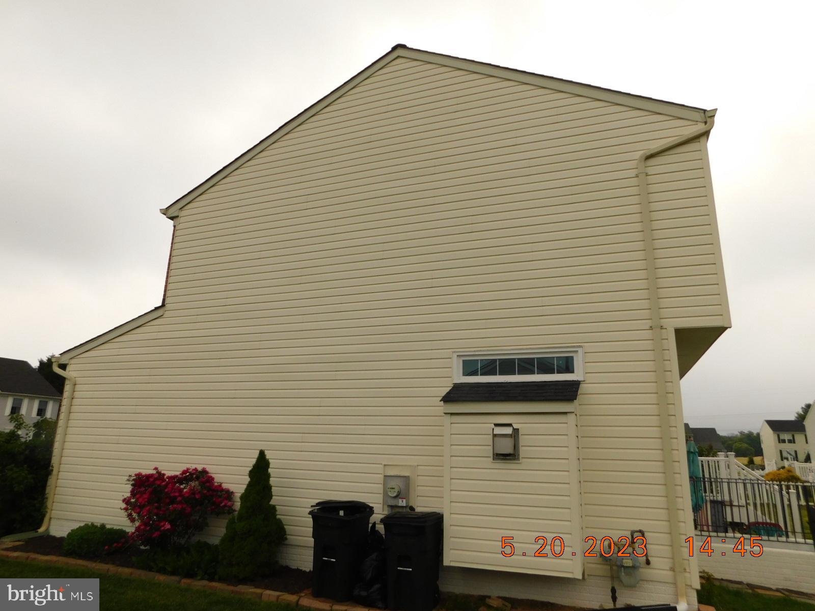 405 Piney Point Road Perryville, MD 21903 - Photo 30 of 34 Gallery Image 30
