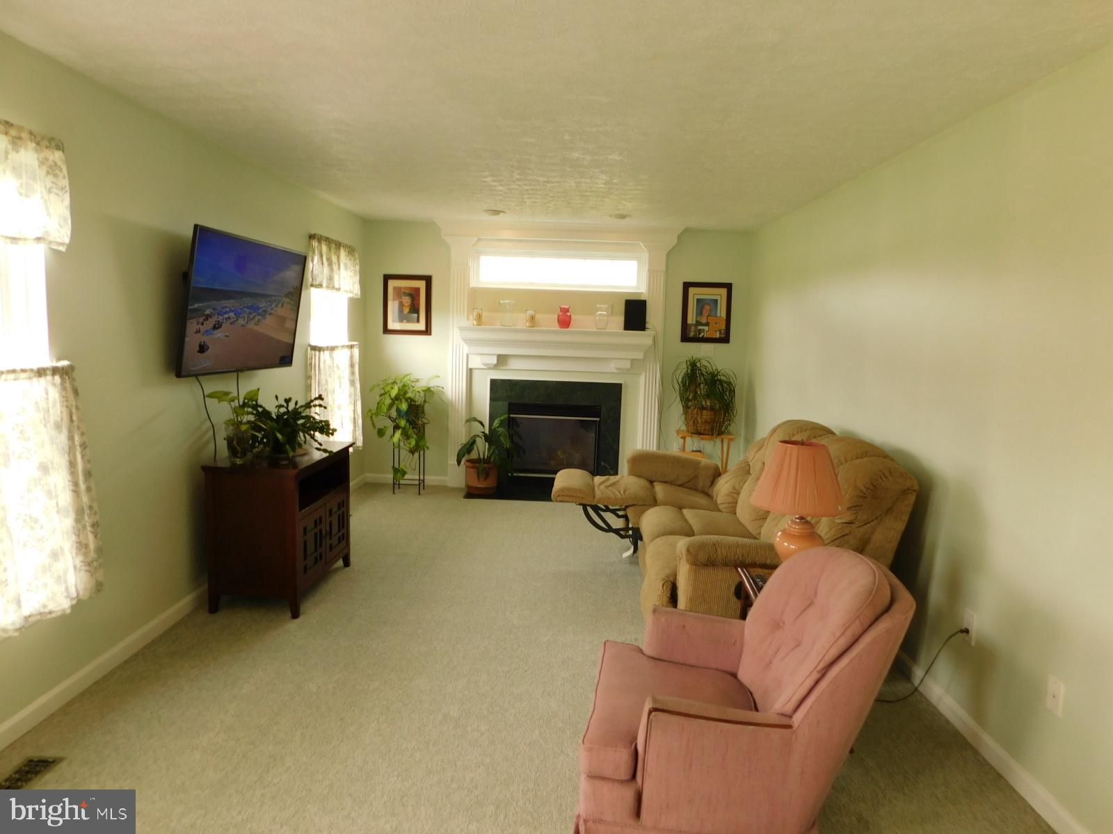 405 Piney Point Road Perryville, MD 21903 - Photo 3 of 34 Gallery Image 3