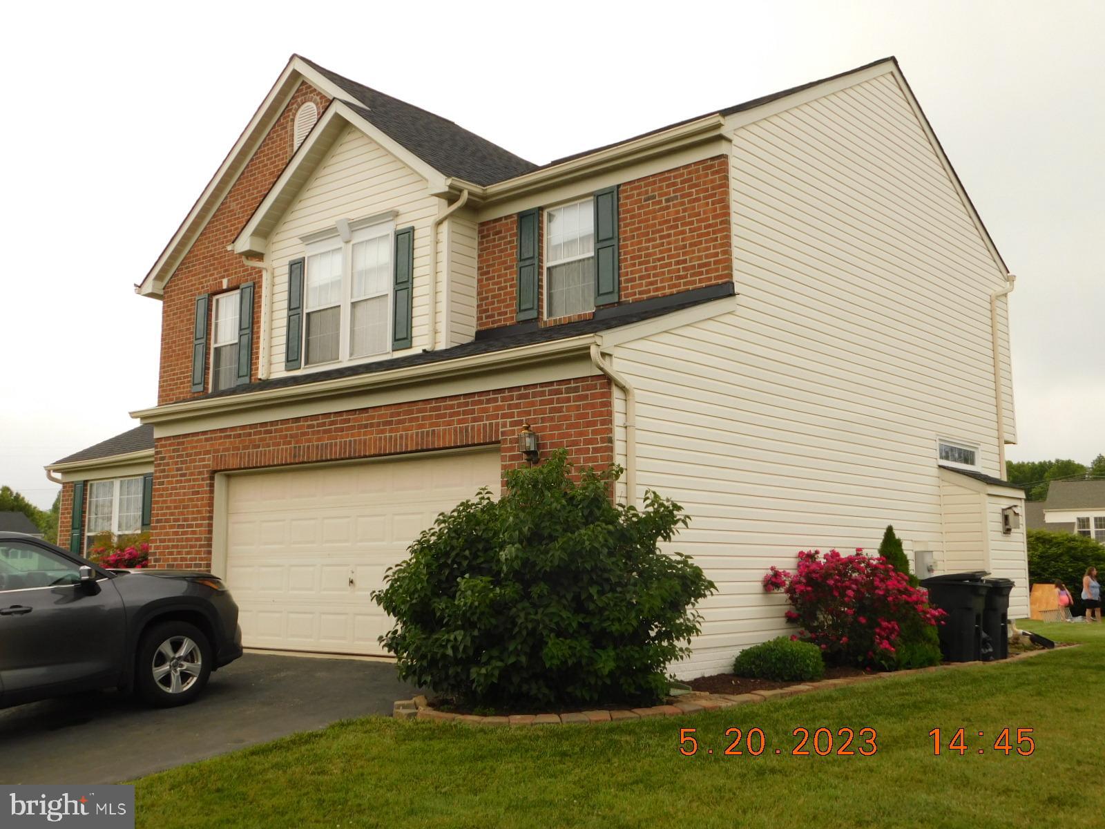405 Piney Point Road Perryville, MD 21903 - Photo 31 of 34 Gallery Image 31